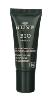 Nuxe Bio Organic Black Wheat Energizing Eye Care 15 g
