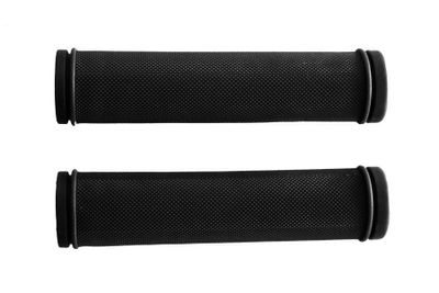 G156 ATB Handvatten - Zwart G156 ATB Handvatten - Zwart