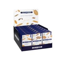 Koekjes jules destrooper display