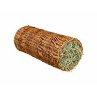 Feeder Trixie Ø 15 × 33 CM Hooi