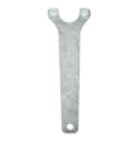 HiKOKI nokkensleutel 115/125