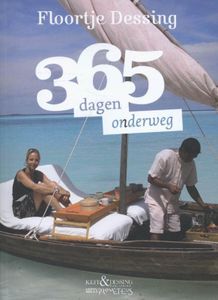 365 dagen onderweg