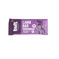 BULT Lamb Bar Protein bar with lamb - traktatie voor hond - 75g