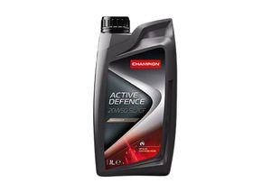 Motorolie Champion Active Defence 20W50 A3/B3 1L 8200915