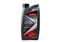 Motorolie Champion Active Defence 20W50 A3/B3 1L 8200915