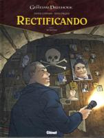 De erfenis (Hardback)