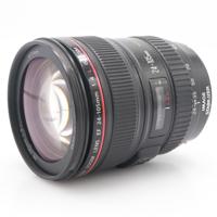 Canon EF 24-105mm F/4 L IS USM occasion