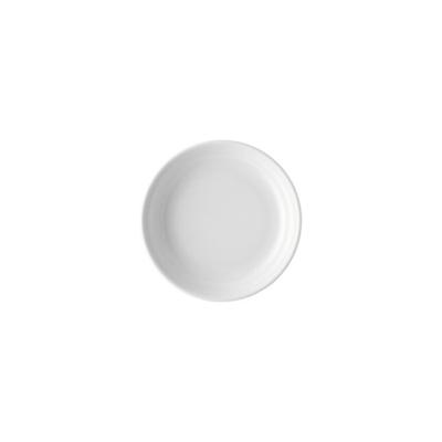 THOMAS - Trend White - Slabordje 19cm