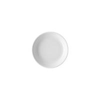 THOMAS - Trend White - Slabordje 19cm
