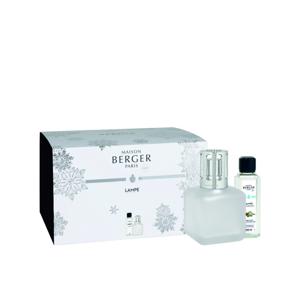 LAMPE BERGER - Tendance - Giftset Glacon Givree Winter