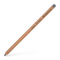 Faber Castell Pastelpotlood Pitt - 233 koudgrijs IV