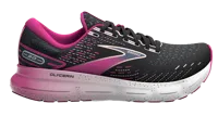Brooks Glycerin 20 Hardloopschoen