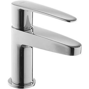 Flat Wastafelmengkraan 20410301 Tres