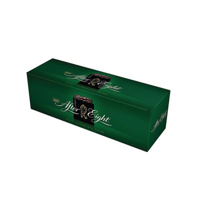 After Eight - mint chocolade - 300g