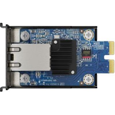 Synology E10G22-T1-Mini