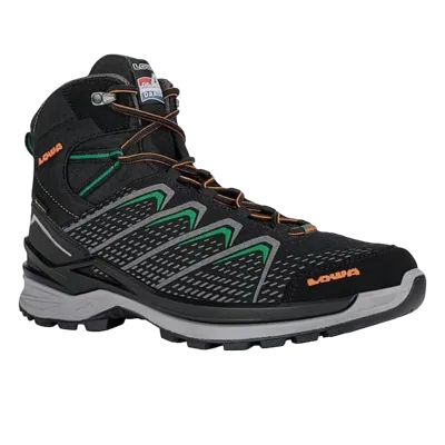 Lowa Lowa Ferrox 4daagse Wandelschoen