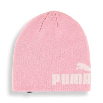 Kindermuts Puma 026560 02