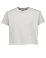 T-shirt - Grijs