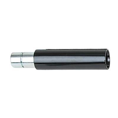 KS Tools 1600452 Verlengstuk voor richtgereedschap voor carrosserie, 100 mm