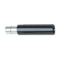 KS Tools 1600452 Verlengstuk voor richtgereedschap voor carrosserie, 100 mm