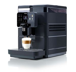 Saeco New Royal OTC Half automatisch Espressomachine 2,5 l