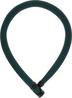 Abus ivera chain 7210 chain lock