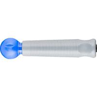 PFERD TOOLS 12299004 Naaldvijlhouder voor arend-ø 3-4,5 mm kunststof Lengte 100 mm 10 stuk(s) PFERD TOOLS 12299004 Naaldvijlhouder voor arend-ø 3-4,5 mm kunststof Lengte 100 mm 10 stuk(s)