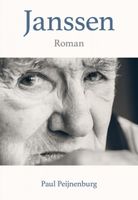 Paul  Peijnenburg Janssen - thumbnail