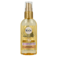 Miraculous olie 100 Milliliter