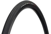Challenge Strada Race TLR Vouwband 700x25c Zwart