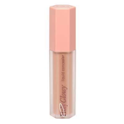 Cent Pur Cent Concealer Holy Glowy 2.5 4,5ml Cent Pur Cent Concealer Holy Glowy 2.5 4,5ml