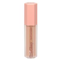 Cent Pur Cent Concealer Holy Glowy 2.5 4,5ml Cent Pur Cent Concealer Holy Glowy 2.5 4,5ml