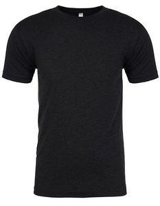 Next Level Apparel NX6010 Men`S Tri-Blend T-Shirt