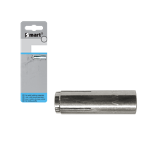 Pgb-Europe SMART | Inslaganker M10x40 A4 | 2 st - SM00IAB00100040H