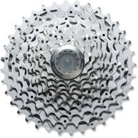Cassette 10 speed Shimano XT CS-M771 11-32T