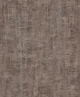 Novamur Kylie Behang met betonstructuur - 81617