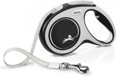 FLEXI NEW COMFORT BAND ZWT M 5M