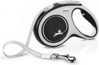 FLEXI NEW COMFORT BAND ZWT M 5M