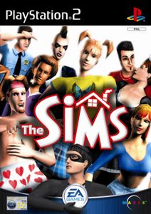 De Sims