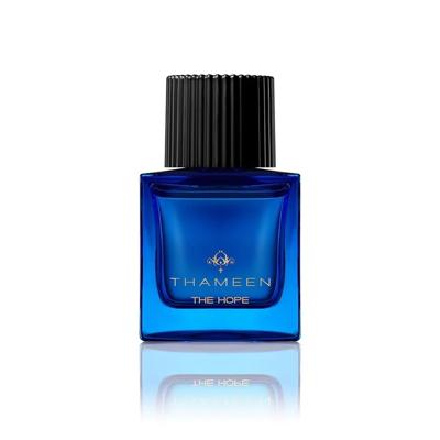 Thameen The Hope Extrait de Parfum