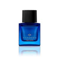 Thameen The Hope Extrait de Parfum Thameen The Hope Extrait de Parfum
