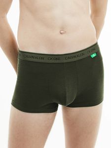 Calvin Klein - Trunk - CK One Micro -