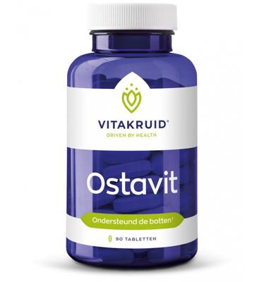 Ostavit
