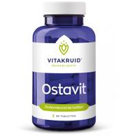 Ostavit - thumbnail