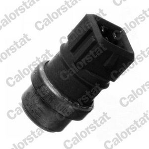 Temperatuursensor WS2629