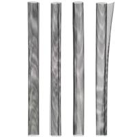 Nature boombeschermers set a 4