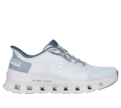 Skechers Glide-Step Pro Schoenen