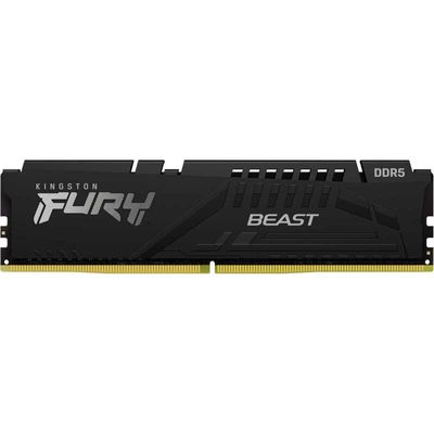 32 GB DDR5-4800 Werkgeheugen