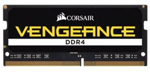 Corsair Vengeance 16 GB, DDR4, 2666 MHz geheugenmodule 1 x 16 GB