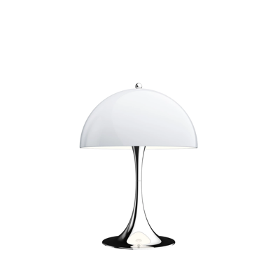 Louis Poulsen - Panthella tafellamp 320